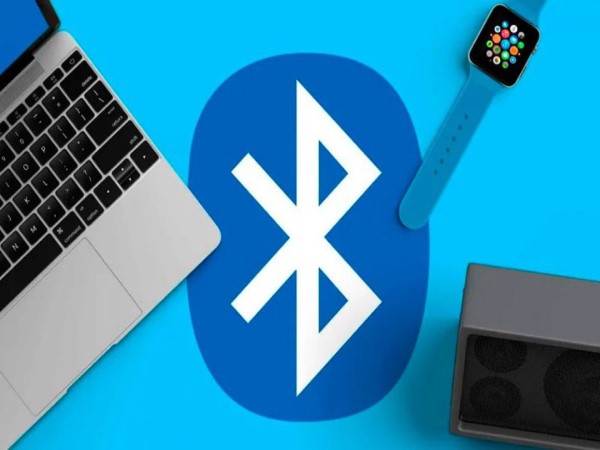 Lưu ý khi kết nối Bluetooth trên Laptop