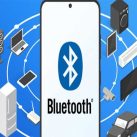 Cách kết nối bluetooth trên laptop cho mọi phiên bản Windows