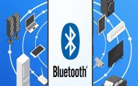 Cách kết nối bluetooth trên laptop cho mọi phiên bản Windows