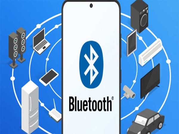 Cách kết nối bluetooth trên laptop cho mọi phiên bản Windows