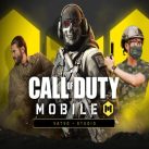 Top 20 Game Mobile chơi cùng bạn bè trải nghiệm đồng đội