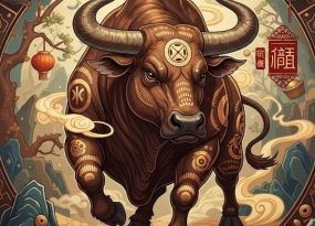 Con số phát tài tuổi Sửu ngày 24/5/2025 trúng lớn