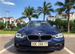 Các loại giấy tờ cần chuẩn bị khi mua bán ô tô cũ