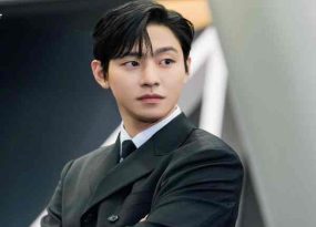 tướng mắt rồng