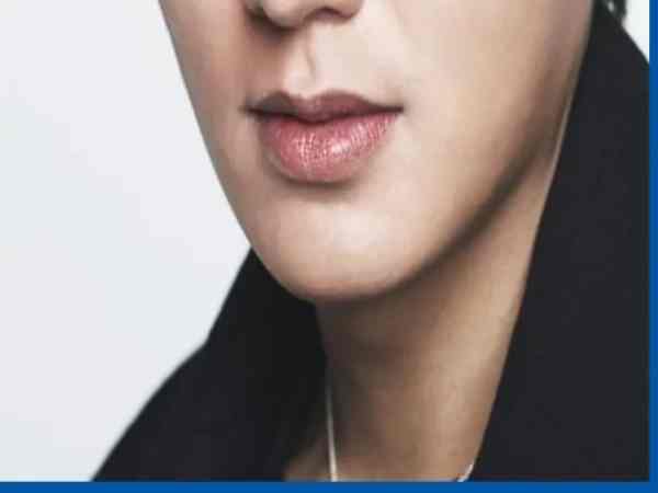 Nam giới môi trên mỏng môi dưới dày Nam giới môi trên mỏng môi dưới dày