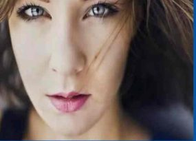 Tướng nam nữ có môi trên mỏng môi dưới day tốt hay xấu?